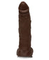 Strap-On-Me Harness Lingerie Halo Black L
