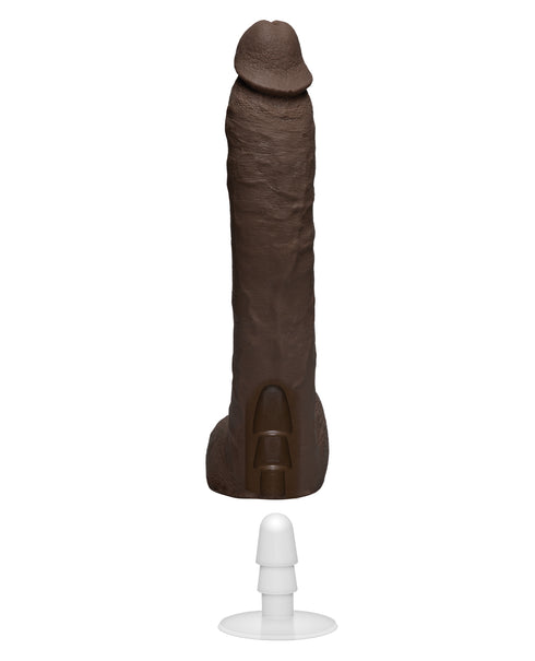 The Handy 2