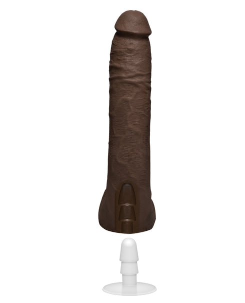The Handy 2 Pro