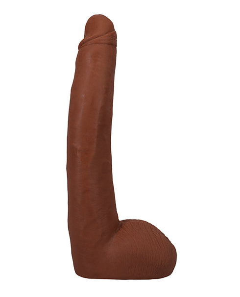 Creature Cocks Leviathan Silicone Dildo