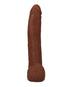 Creature Cocks Leviathan Silicone Dildo