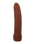 Creature Cocks Leviathan Silicone Dildo