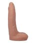 Sportsheets Edge Silicone Pinching Rods
