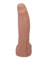 Sportsheets Edge Silicone Pinching Rods