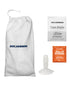 Sportsheets Edge Silicone Pinching Rods