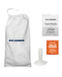 Sportsheets Edge Adjustable Door Restraints