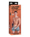 Earthly Body at Night Aphrodisiac Collection Candle and Bath Fizzer Pre-Pack