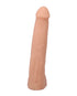 Earthly Body at Night Aphrodisiac Collection Candle and Bath Fizzer Pre-Pack