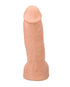 Doxy Die Cast Max Plug-In Black