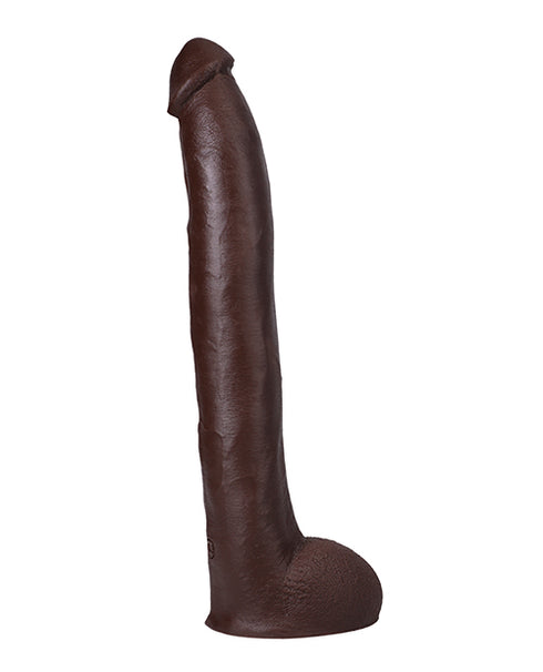TENGA paiRING Black