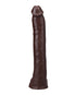 TENGA paiRING Black