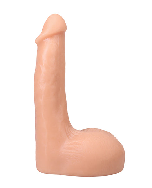 TENGA paiRING+ Black