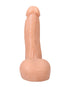 TENGA paiRING+ Black