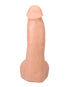TENGA paiRING+ Black