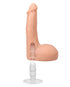 TENGA paiRING+ Black