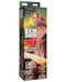 Pastease Everyday Reusable Liquid Red Cross Nipple Pasties