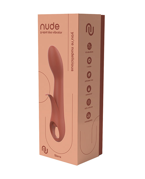 DTX-22159