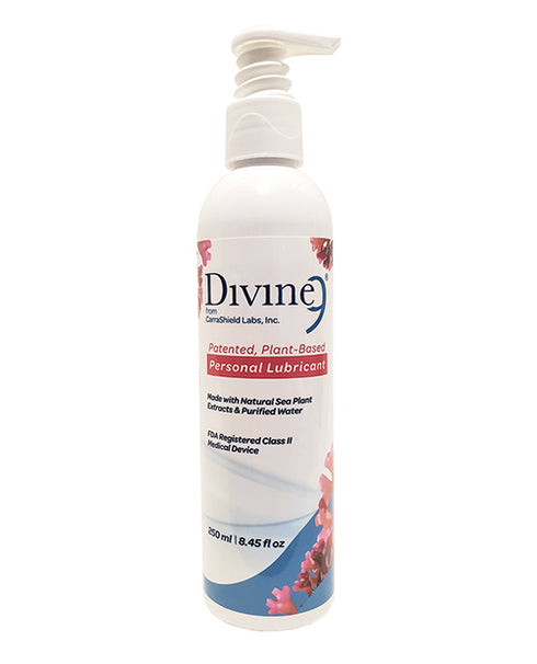 Adam & Eve Rockin' Rumbler Enhancers Tester