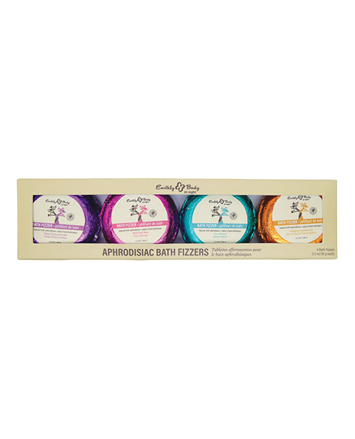 Sex Kitten Mr. Whiskers 2-Piece Ring Set