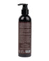 Eroscillator 2 Plus Purple