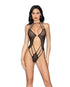 Screaming O Rechargeable Ohare XL Blue