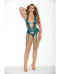Xkin Career Girls Amber Blowfile Stroker Beige