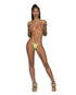 Pocket Pals Diamond White