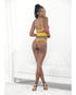 URSELF Packer Beige