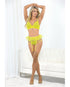 Blush Collection Riana Dark Teal