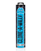 Smack Tarts Lickable Lube Sour Pineapple 3 ml Pouch 36-Piece Display