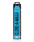 Smack Tarts Lickable Lube Sour Pineapple 3 ml Pouch 36-Piece Display