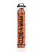 Smack Tarts Lickable Lube Sour Grape 2 oz.