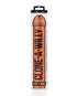 Smack Tarts Lickable Lube Sour Grape 2 oz.