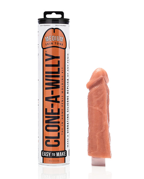 Smack Tarts Lickable Lube Sour Grape 2 oz.