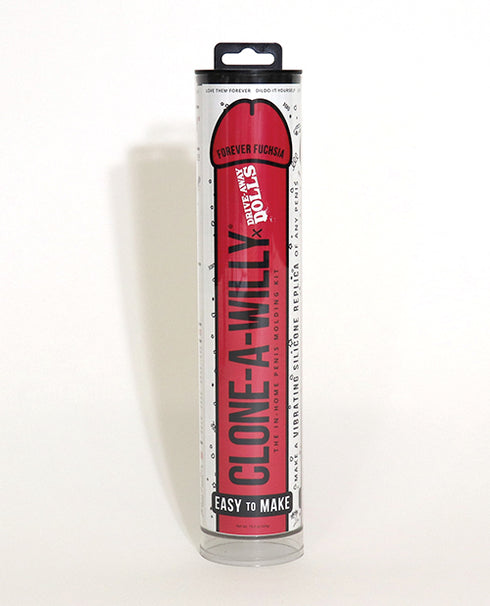 Smack Tarts Lickable Lube Sour Green Apple 2 oz.