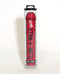 Smack Tarts Lickable Lube Sour Green Apple 2 oz.