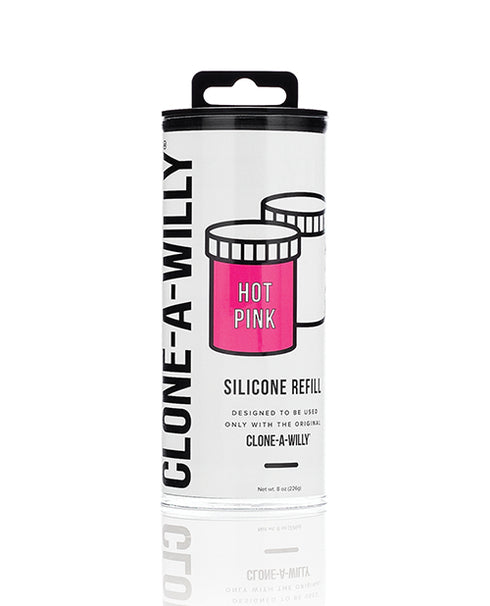 Smack Tarts Mouthwatering Foam Sour Cherry 2.7 oz.