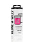 Smack Tarts Mouthwatering Foam Sour Cherry 2.7 oz.