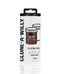 Smack Tarts Mouthwatering Foam Sour Grape 2.7 oz.