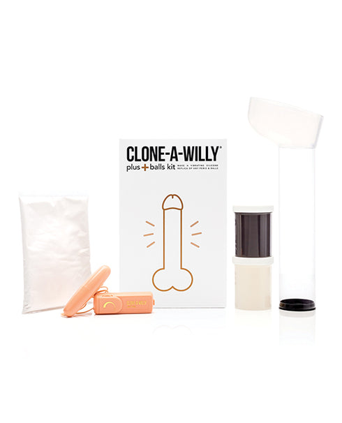 Problo Oral Pleasure Gel 24-Piece Display