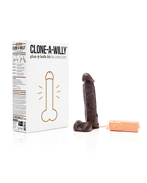 Problo Oral Pleasure Gel 24-Piece Display