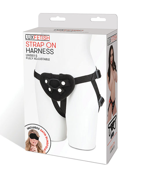 Dr. Skin 18 in. Double Dildo Tan
