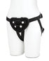Dr. Skin 18 in. Double Dildo Tan