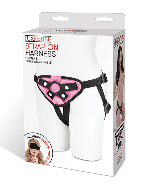 Dr. Skin 18 in. Double Dildo Brown