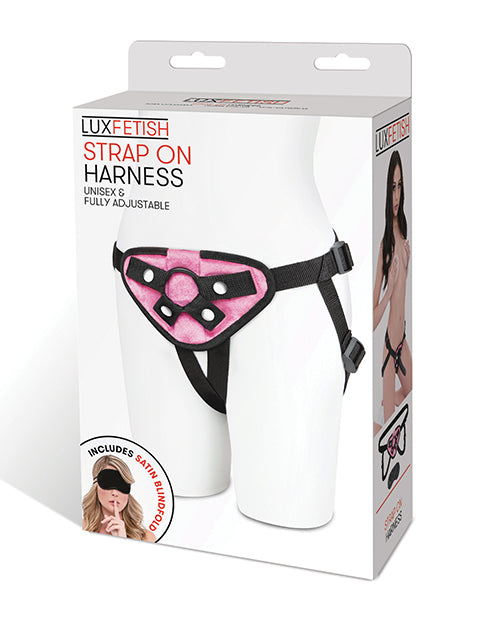 Dr. Skin 18 in. Double Dildo Brown