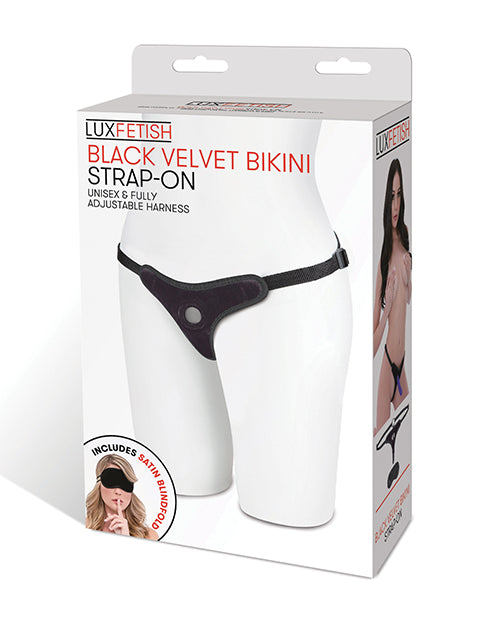 Hot Chocolate Brianna Vagina Stroker with Bullet Vibrator Brown