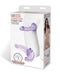 Fantasy For Her Her Ultimate Strapless Strap-On Purple