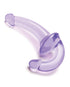 Fantasy For Her Her Ultimate Strapless Strap-On Purple