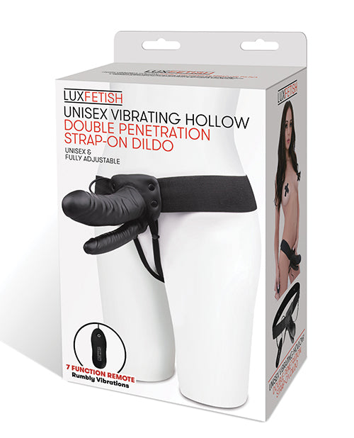 Spunk Lube Hybrid 8oz