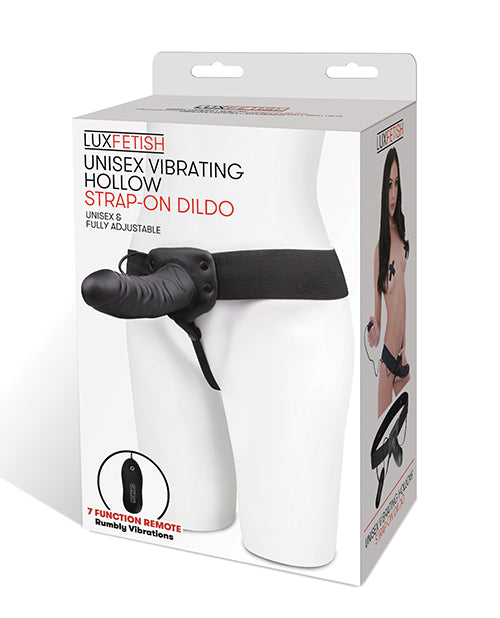 Spunk Lube Hybrid 16oz